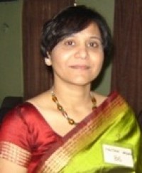 Dr. Nutan Yadav, Gynecologist Obstetrician in Delhi